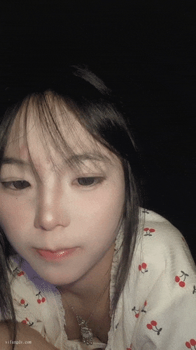 ❤️❤️❤️性感妹子兩次拔套雙機位視角清晰展示拔套內射全過程