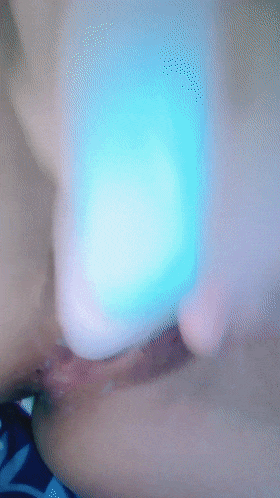 ❤️❤️❤️性感妹子兩次拔套雙機位視角清晰展示拔套內射全過程