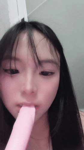 ❤️❤️❤️性感妹子兩次拔套雙機位視角清晰展示拔套內射全過程