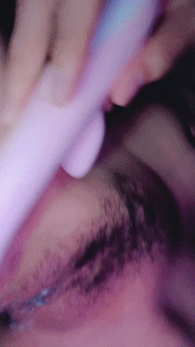 ❤️❤️❤️性感妹子兩次拔套雙機位視角清晰展示拔套內射全過程