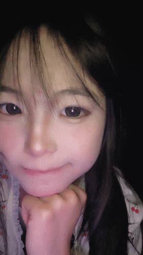 ❤️❤️❤️性感妹子兩次拔套雙機位視角清晰展示拔套內射全過程