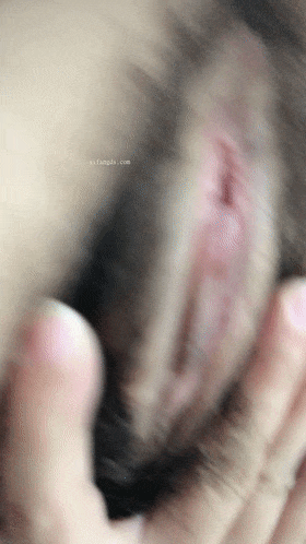 ❤️❤️❤️一王兩後,推特炮神【begezyy】雙飛甜美姐妹花,躺著不動,享受著帝王般服務