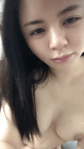 ❤️❤️❤️一王兩後,推特炮神【begezyy】雙飛甜美姐妹花,躺著不動,享受著帝王般服務