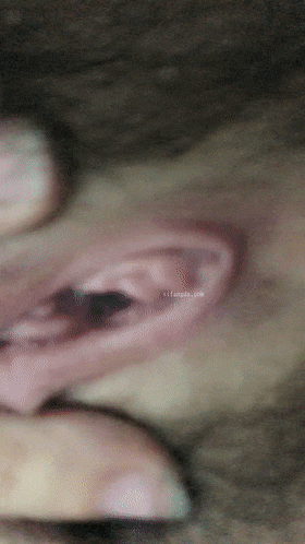 ❤️❤️❤️一王兩後,推特炮神【begezyy】雙飛甜美姐妹花,躺著不動,享受著帝王般服務