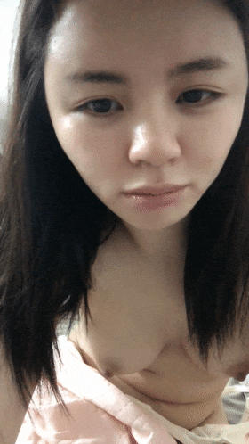 ❤️❤️❤️一王兩後,推特炮神【begezyy】雙飛甜美姐妹花,躺著不動,享受著帝王般服務