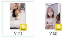 ❤️❤️❤️[伊甸園][中字][2025美國最新給力恐怖]