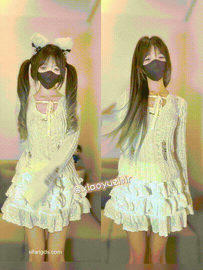 ❤️❤️❤️台灣博主黑傑克癡女御姐-愛大雞雞塞滿狠幹(臉部無碼完整版)