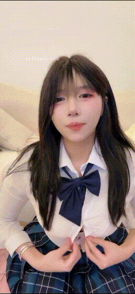 ❤️❤️❤️蘇暢_蘭(五十嵐星蘭)蘇暢監督新作，真實女女性愛x雙頭龍交錯快感超人氣AV女優【蘭蘭】首度共演