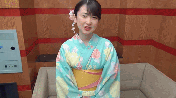 ❤️❤️❤️真實記錄姐姐陪著妹妹❤️來做陰道內窺鏡檢查