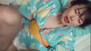 ❤️❤️❤️真實記錄姐姐陪著妹妹❤️來做陰道內窺鏡檢查