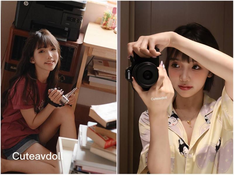 ❤️❤️❤️【超模獵手】伊藤誠-黑絲極品尤物美乳翹臀主動女上位騎乘長腿炮架後入頂撞彈臀魔鬼身材肉便器1080P