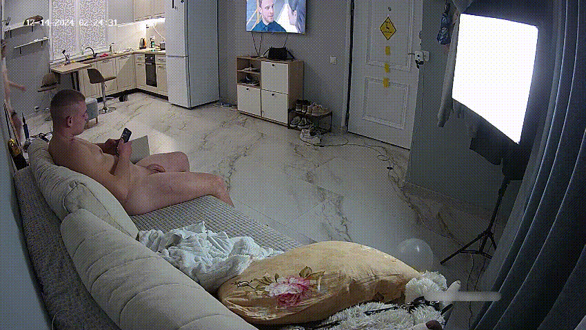 ❤️❤️❤️稀缺國產調教①,女奴母狗訓練工作室作品【女烈慧慧】吊樁皮鞭棍棒酷刑