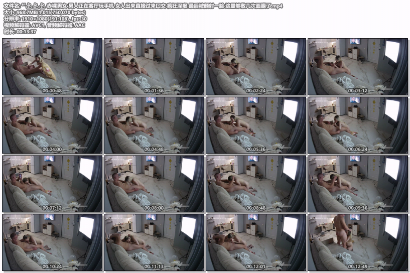 ❤️❤️❤️稀缺國產調教①,女奴母狗訓練工作室作品【女烈慧慧】吊樁皮鞭棍棒酷刑
