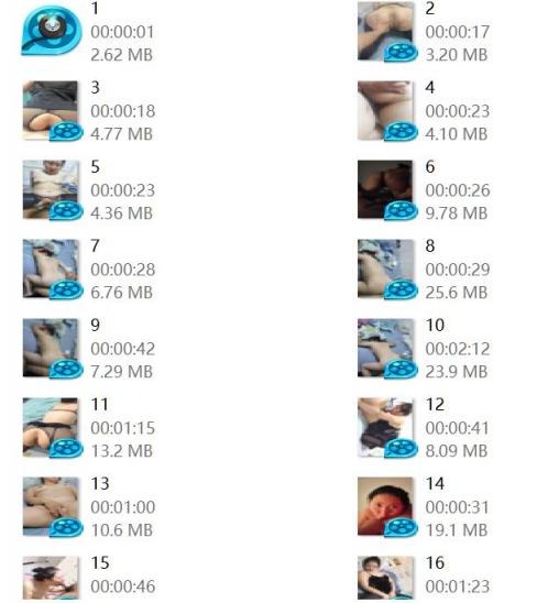 ❤️❤️❤️台灣肌肉壯漢泡良大神「黑亞當」巨乳私人健身教練「費爵娜」被教練完美翹臀一進一出,練的不要不要的