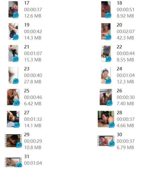 ❤️❤️❤️台灣肌肉壯漢泡良大神「黑亞當」巨乳私人健身教練「費爵娜」被教練完美翹臀一進一出,練的不要不要的