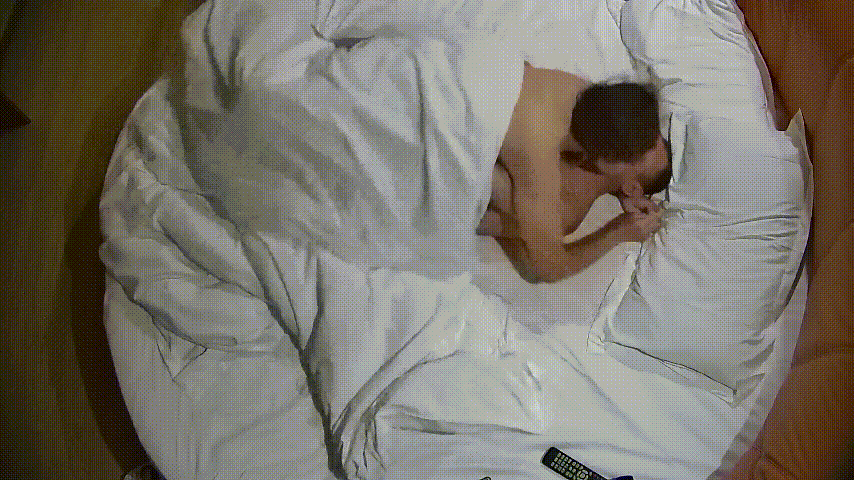 ❤️❤️❤️推特網紅女神【橋本香菜】滿分空姐服務指南_關鍵秘訣就是用肉體伺候好您的肉棒