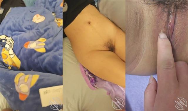 《兄妹乱伦》大神“海角一枝花”妹妹刚来完大姨妈就被我叫出来了虽然进去两次了但还是特别紧