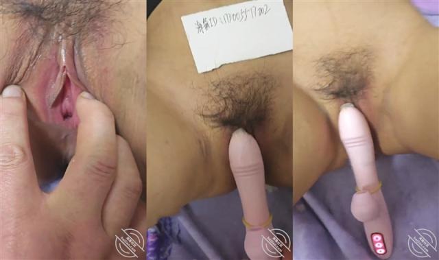 《兄妹乱伦》大神“海角一枝花”妹妹刚来完大姨妈就被我叫出来了虽然进去两次了但还是特别紧