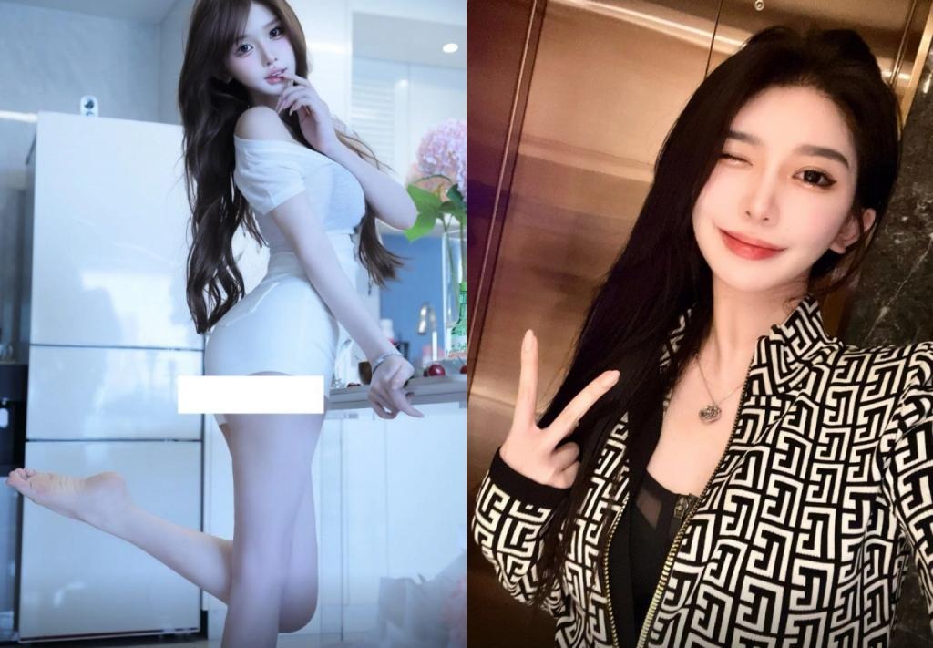 ❤️❤️❤️那些年出差操過的雞✅穿衣是高不可攀的女神，脫衣是淫蕩下賤母狗