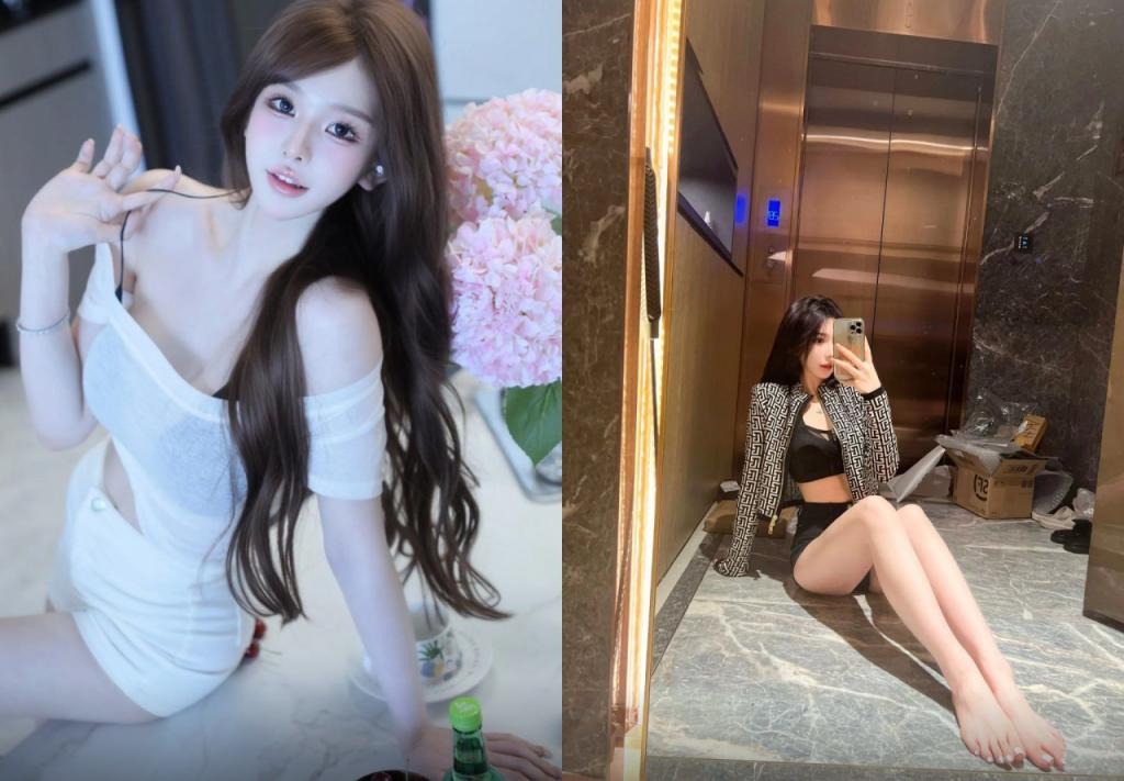 ❤️❤️❤️那些年出差操過的雞✅穿衣是高不可攀的女神，脫衣是淫蕩下賤母狗