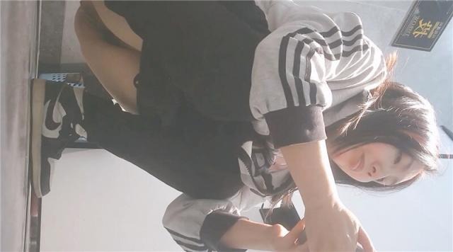 ❤️❤️❤️[偷情宝鉴之十二性夜][国粤双语中字][中国香港给力剧情