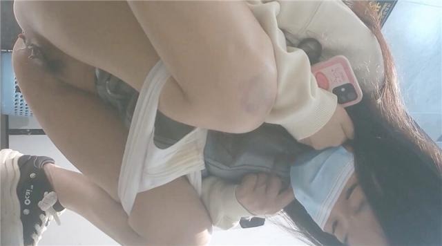 ❤️❤️❤️[偷情宝鉴之十二性夜][国粤双语中字][中国香港给力剧情