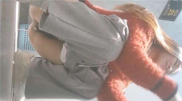 ❤️❤️❤️[偷情宝鉴之十二性夜][国粤双语中字][中国香港给力剧情