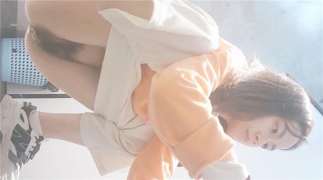 ❤️❤️❤️[偷情宝鉴之十二性夜][国粤双语中字][中国香港给力剧情