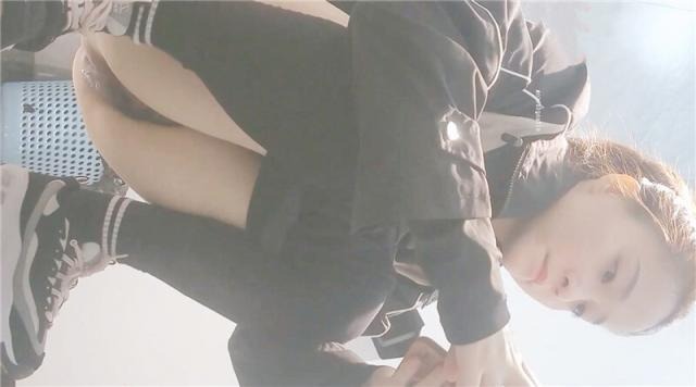 ❤️❤️❤️[偷情宝鉴之十二性夜][国粤双语中字][中国香港给力剧情