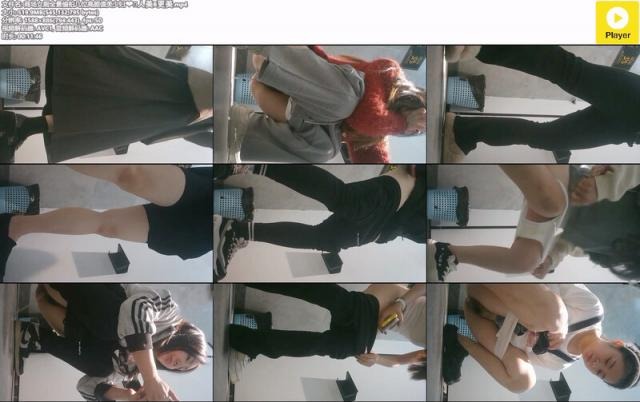 ❤️❤️❤️[偷情宝鉴之十二性夜][国粤双语中字][中国香港给力剧情