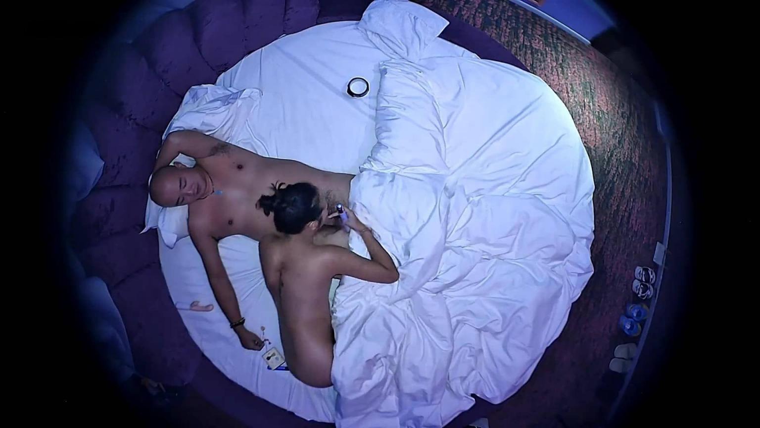 ❤️❤️❤️【獨家泄密】蘇州【顧嘉妍】黑絲JK啪啪流出+成都彭州【徐燕昔】和渣男友的性愛日記