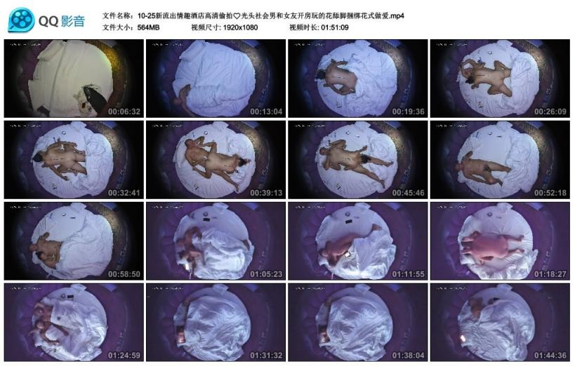 ❤️❤️❤️【獨家泄密】蘇州【顧嘉妍】黑絲JK啪啪流出+成都彭州【徐燕昔】和渣男友的性愛日記