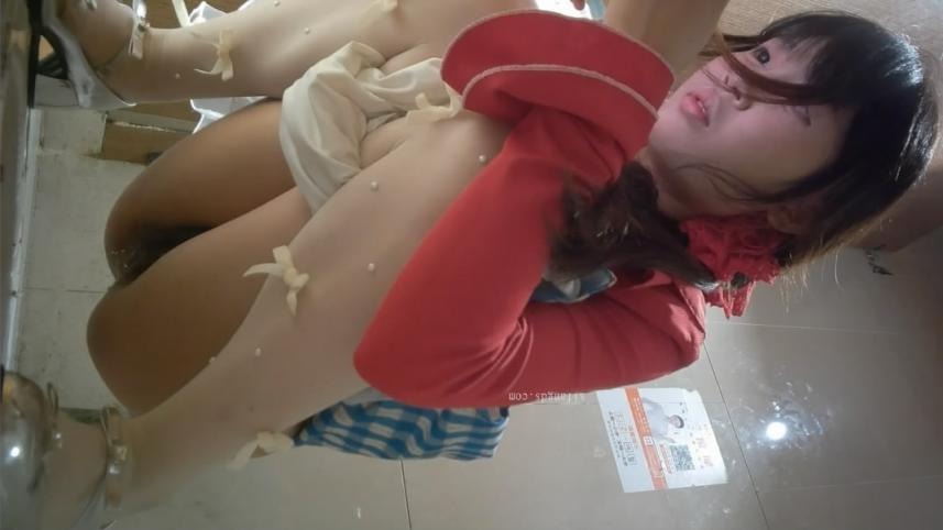 ❤️❤️❤️台灣肌肉壯漢泡良大神「黑亞當」巨乳私人健身教練「費爵娜」被教練完美翹臀一進一出,練的不要不要的