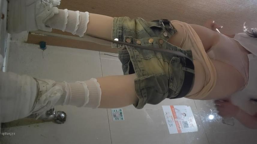 ❤️❤️❤️姐姐DianaRider居然偷錢買LABUBU玩偶