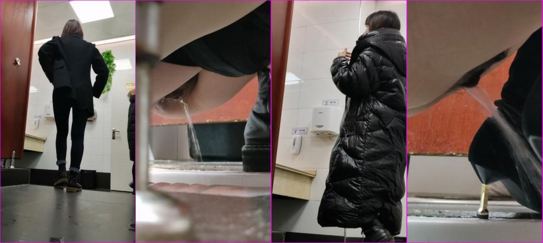 ❤️❤️❤️巨屌探花鞭婦俠今天約了個酷酷的御姐很騷會的姿勢不多唯一缺點就是饅頭小了點