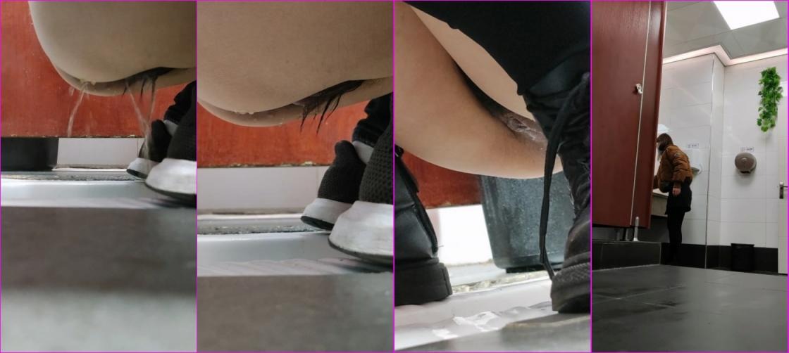 ❤️❤️❤️巨屌探花鞭婦俠今天約了個酷酷的御姐很騷會的姿勢不多唯一缺點就是饅頭小了點