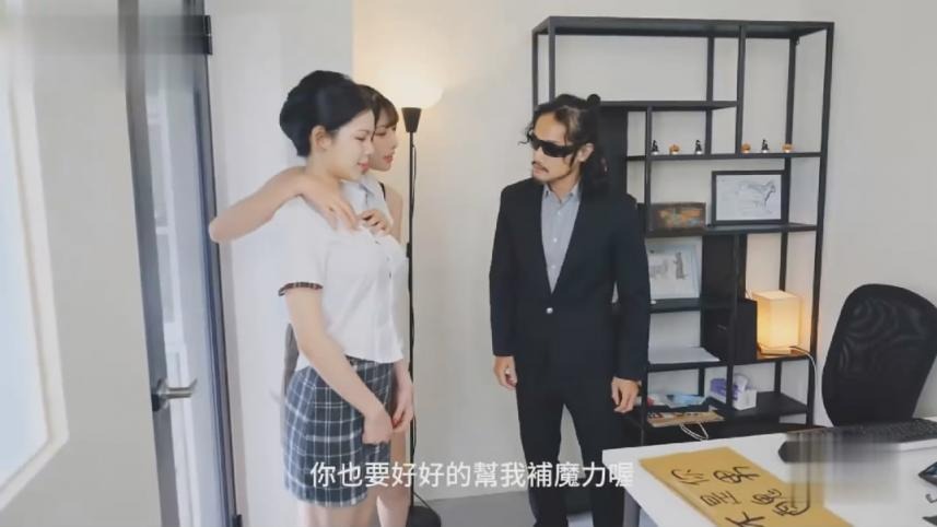 ❤️❤️❤️絕世美少女❤️Myfans（kento_ntr76）【正片全程露臉】Kento的私密約拍：瞞著同居男友，愉愉