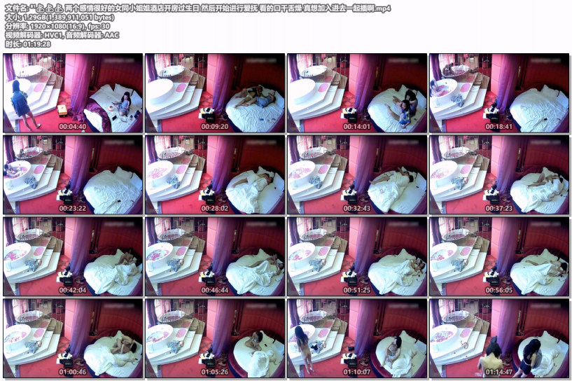 ❤️❤️❤️清純學妹，被幹尿，完美露臉，床單上濕了一大片，長得不錯！