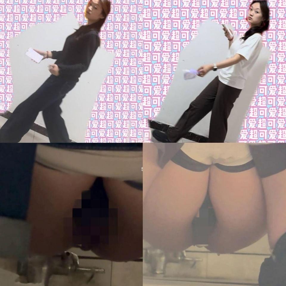 ❤️❤️❤️魔改綜藝❤️《花兒與少年》成人版《花兒與色狼》男人都不放過，簡直魔性！