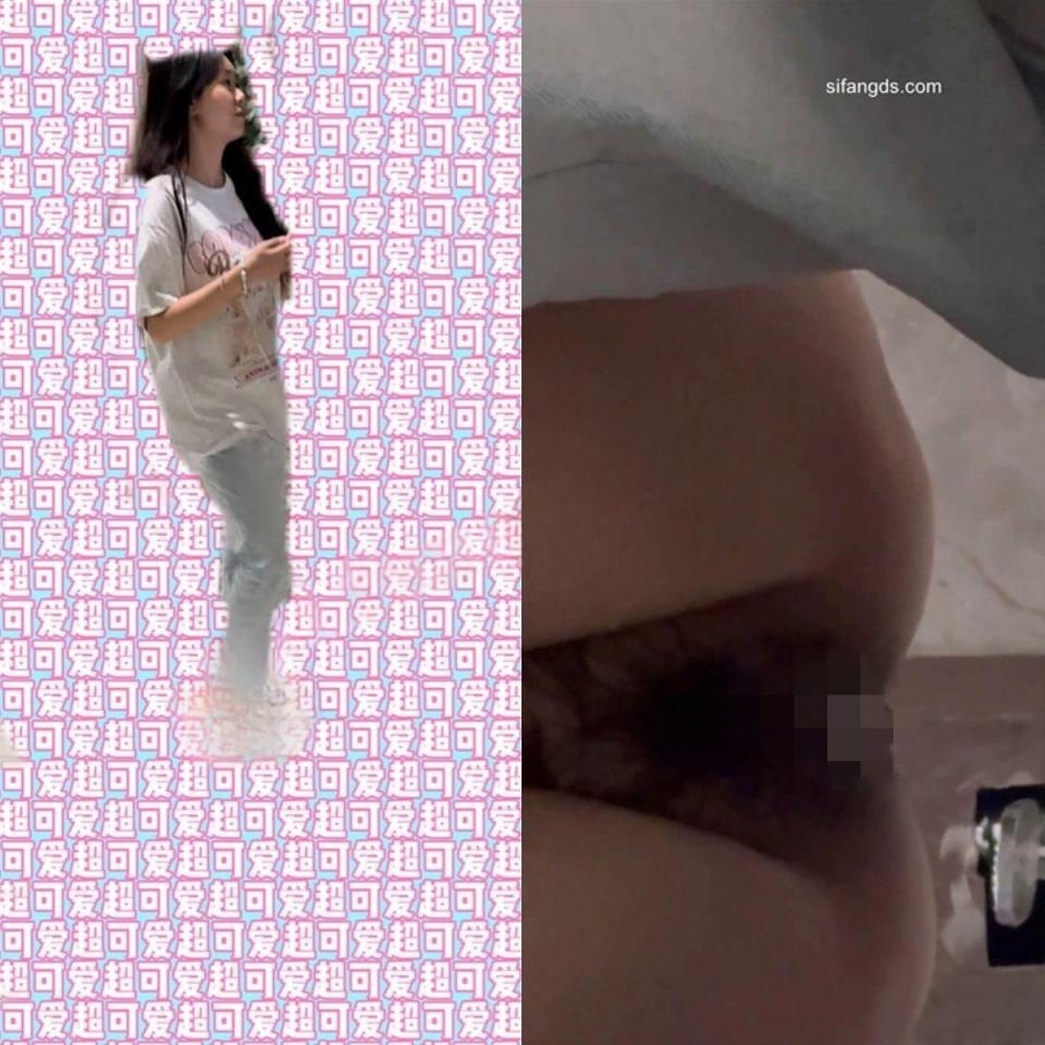 ❤️❤️❤️魔改綜藝❤️《花兒與少年》成人版《花兒與色狼》男人都不放過，簡直魔性！