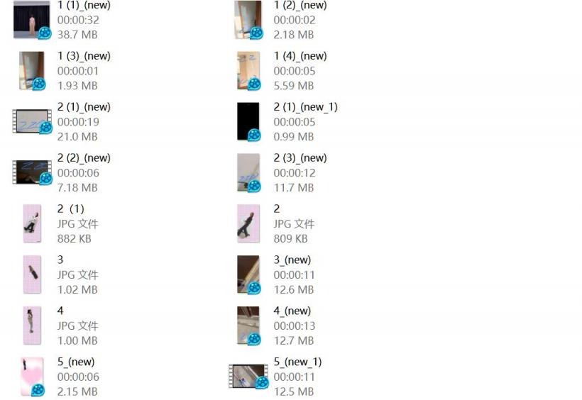 ❤️❤️❤️魔改綜藝❤️《花兒與少年》成人版《花兒與色狼》男人都不放過，簡直魔性！