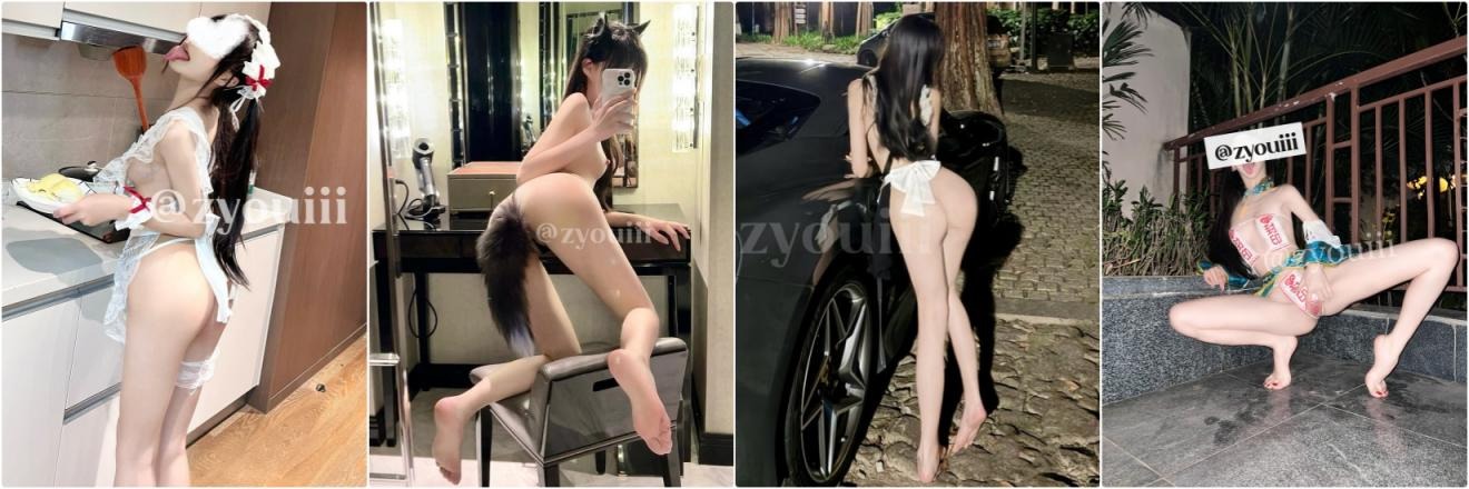 ❤️❤️❤️超美混血洋馬-露娜媽媽LunaLoveKiss-混血模特和金發女郎熱辣的口交深喉顏射騎乘大雞巴,被大洋屌草