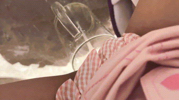 ❤️❤️❤️超美混血洋馬-露娜媽媽LunaLoveKiss-混血模特和金發女郎熱辣的口交深喉顏射騎乘大雞巴,被大洋屌草