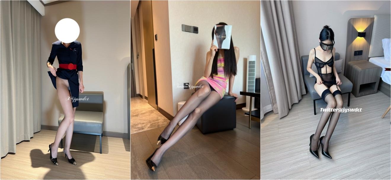 ❤️❤️❤️91大神『物是人非wushirenfeijzj』真實約炮超清合集第1季6V露臉偷情良家人妻