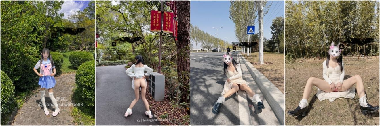 ❤️❤️❤️EdMosaicEDEA-614孕婦作品!桃太郎的爸爸幾個月前不幸車禍離世,桃太郎媽媽出來賺未來的奶粉