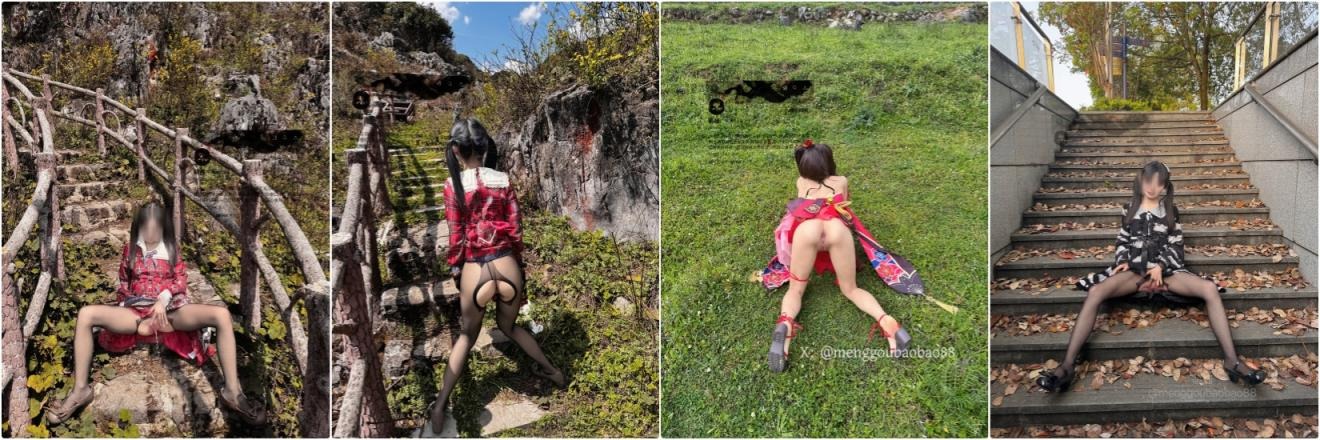 ❤️❤️❤️EdMosaicEDEA-614孕婦作品!桃太郎的爸爸幾個月前不幸車禍離世,桃太郎媽媽出來賺未來的奶粉