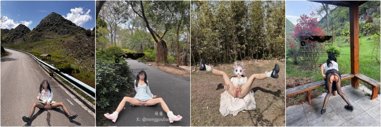 ❤️❤️❤️EdMosaicEDEA-614孕婦作品!桃太郎的爸爸幾個月前不幸車禍離世,桃太郎媽媽出來賺未來的奶粉