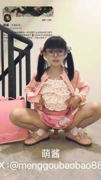 ❤️❤️❤️EdMosaicEDEA-614孕婦作品!桃太郎的爸爸幾個月前不幸車禍離世,桃太郎媽媽出來賺未來的奶粉