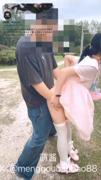 ❤️❤️❤️EdMosaicEDEA-614孕婦作品!桃太郎的爸爸幾個月前不幸車禍離世,桃太郎媽媽出來賺未來的奶粉