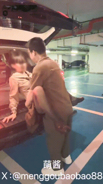 ❤️❤️❤️EdMosaicEDEA-614孕婦作品!桃太郎的爸爸幾個月前不幸車禍離世,桃太郎媽媽出來賺未來的奶粉